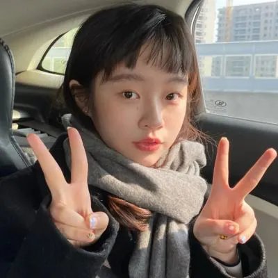 朋诱关系