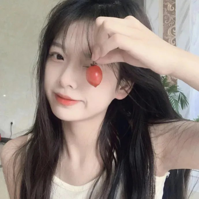 爱在暹罗