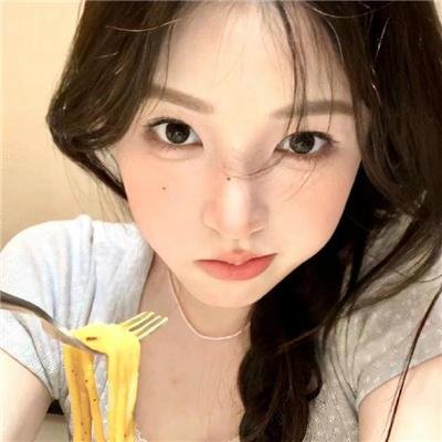 为父进行式