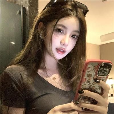 我爱有你的大海