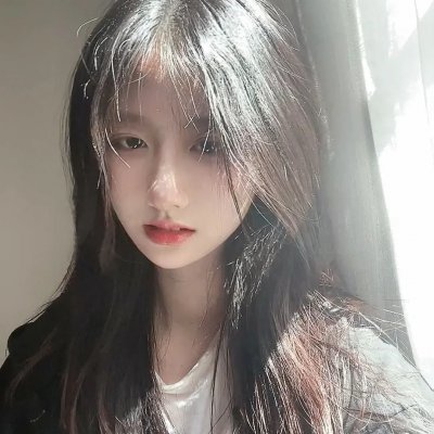 叠影惊情