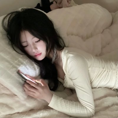 猎艳情歌