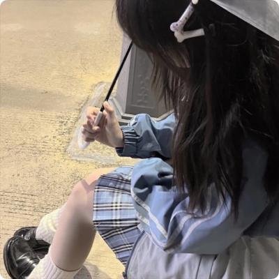 民间鬼术第二季