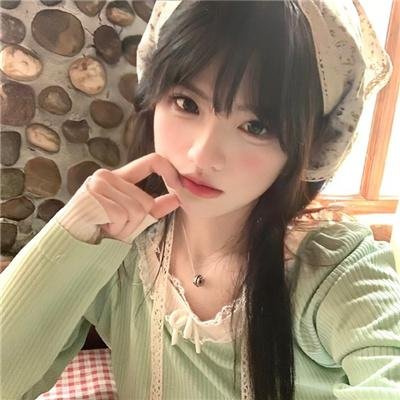 情在不言中