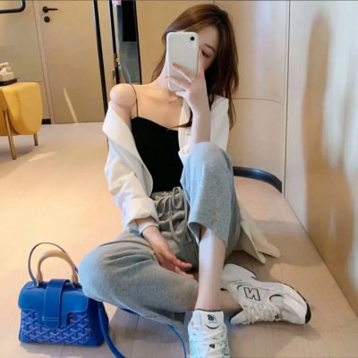 三十青红灯