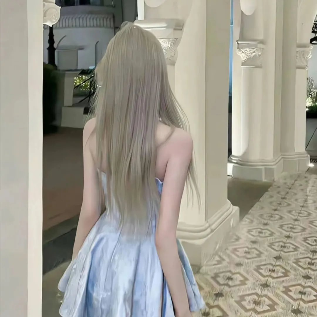禁止生育的女性