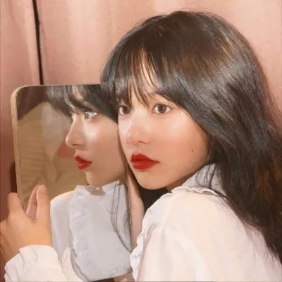 金牌大探长