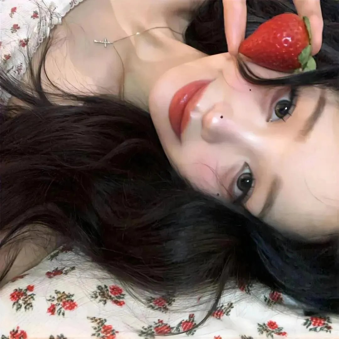 独活女子的推荐第二季