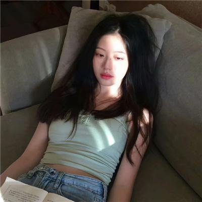 惊恐