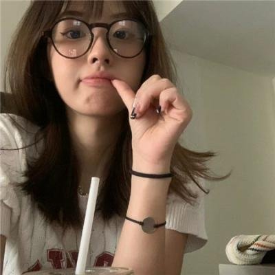 通灵:一个新的开始