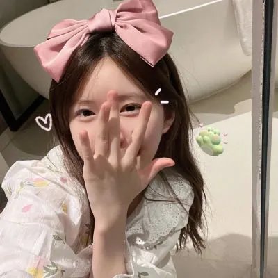 男欢女爱续集:20年后