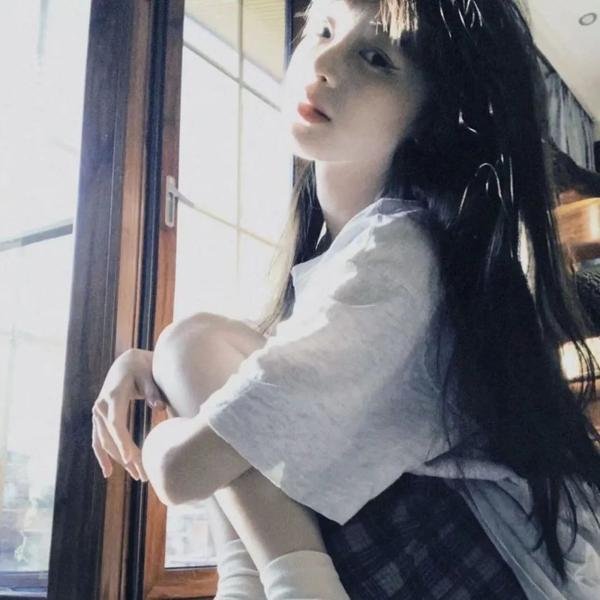 我的美丽人生