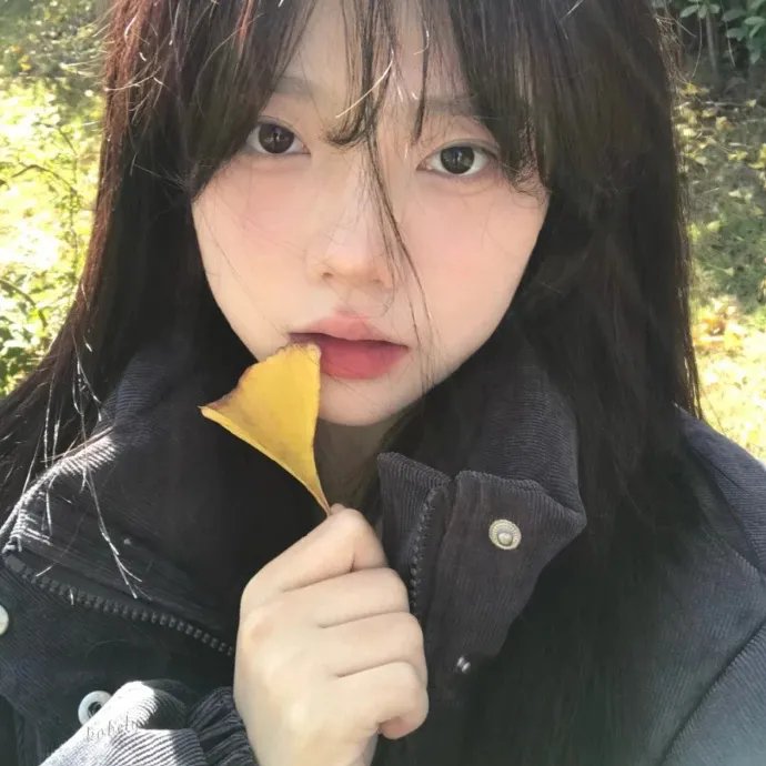 在巴黎的夏天