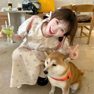 夸世代夸啦啦粤语